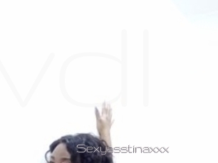 sexyasstinaxxx Vidéo de lesbienne