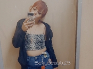 Sexybeauty23