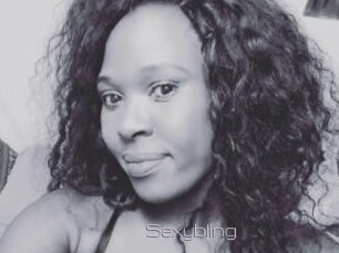 Sexybling