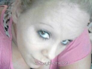 Sexyblond_69