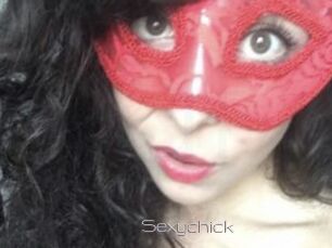 Sexychick