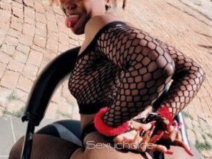 Sexychoice