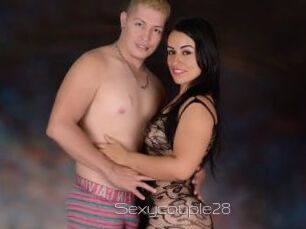 Sexycouple28
