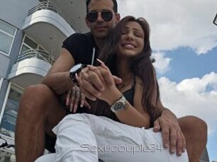 Sexycouple34