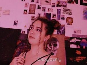 Sexycurly