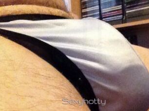 Sexyhotty