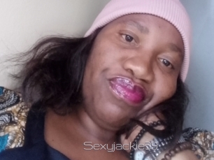 Sexyjackie39