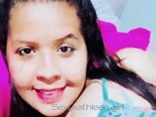 Sexykathleen_girl