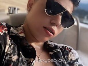 Sexypabllox