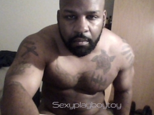 sexyplayboytoy Vidéo de lesbienne