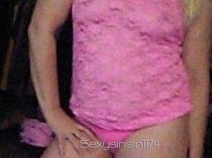 Sexysinsin1174