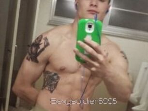 Sexysoldier6995