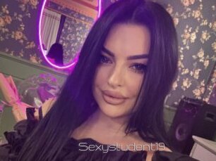 Sexystudent19