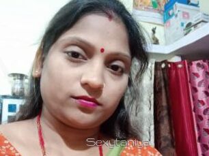 Sexytaniya