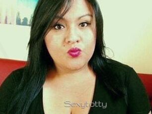 Sexytotty