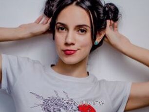 Sexyyview