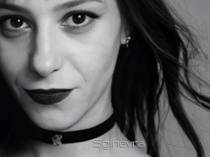 Sginevra