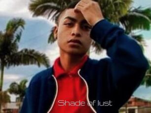 Shade_of_lust