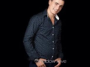 Shadow_love