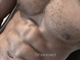 Shadowd