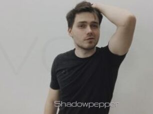 Shadowpepper