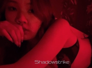 Shadowstrike