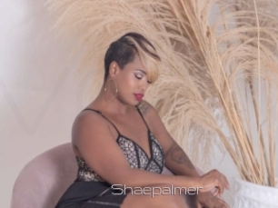 Shaepalmer