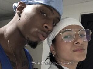 Shainablack_love