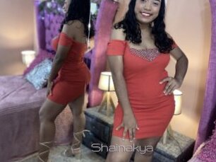 Shainakya