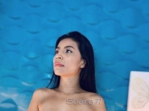 Shaira_77