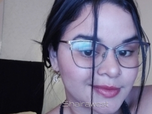Shairawest