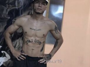 Shakur19