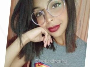 Shala_cherry