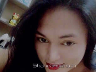 Shaneanderson