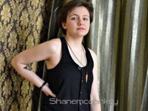 Shanemcconkey