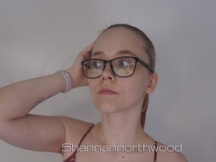 Shannannorthwood