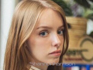 Shannonharrison