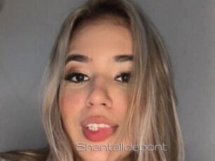 Shantalldepont