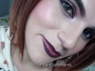 Shantalltrans