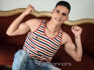 Shar_connors