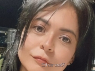 Sharaa81