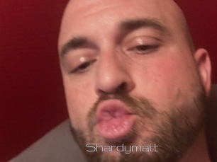 shardymatt Vidéo de lesbienne