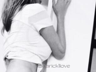 Sharick1love