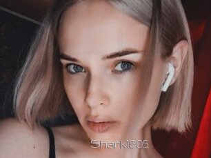 Shark1605