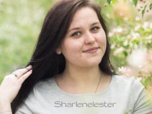 Sharlenelester