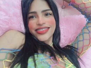 Sharlotass