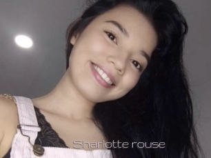 Sharlotte_rouse