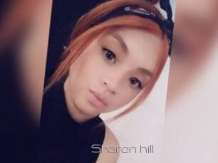 Sharon_hill