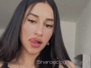 Sharoncloy
