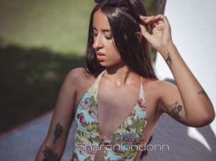 Sharonlondonn